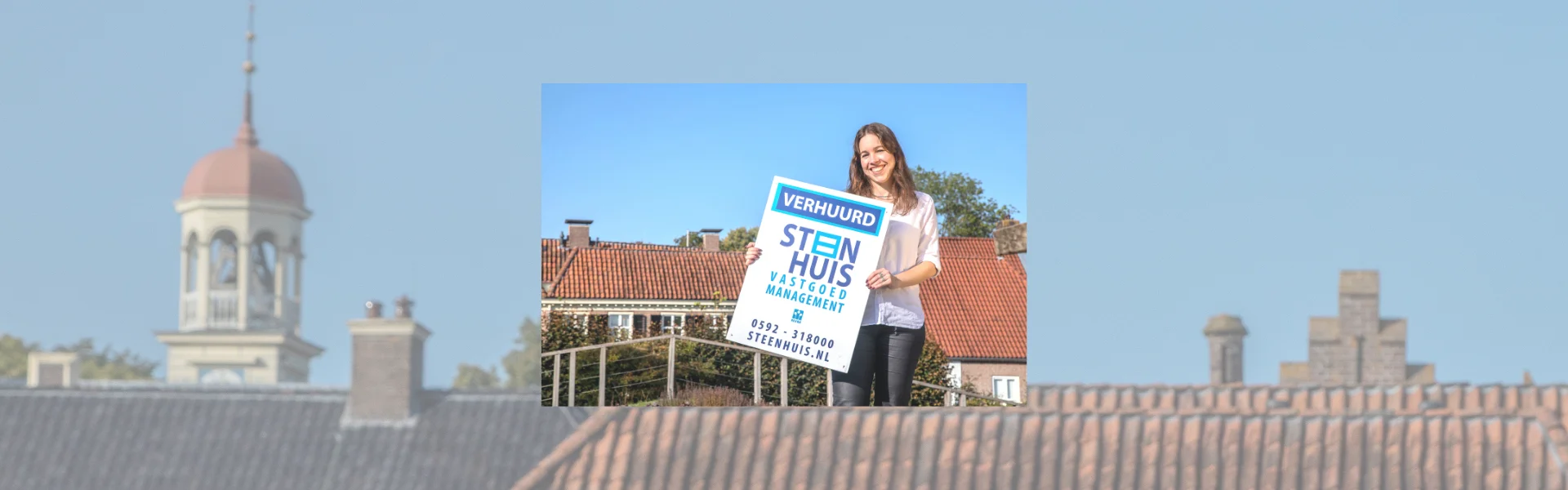 Steenhuis VGM| Evelien Witterland